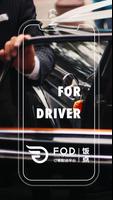FOD - Driver poster