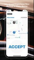FOD - Driver screenshot 2