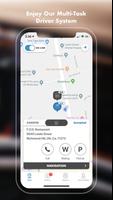 FOD - Driver screenshot 3