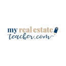 My Real Estate Teacher APK