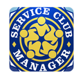 ClubManager