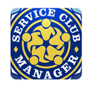 ClubManager APK