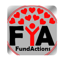 FundActions APK