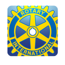 Rotaryman APK