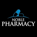 Noble IDA Pharmacy APK