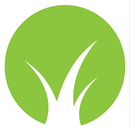 Farmit: Horodateur APK