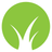 Farmit: Punch APK