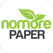 nomorePAPER