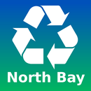 North Bay Recycles APK