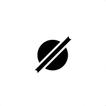NIJI Chat icon