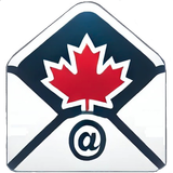 NorthMail.ca APK
