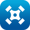 NAV Drone APK