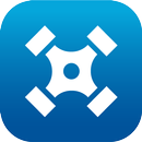 NAV Drone APK
