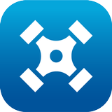 NAV Drone APK