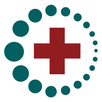 Brunswick Medical Center APK