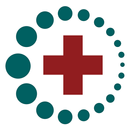 Brunswick Medical Center APK