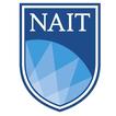 NAIT