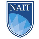 NAIT آئیکن