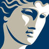 Athena - Seismic Event Data APK