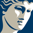 Athena icône