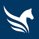 Pegasus icon