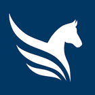 Pegasus ikona