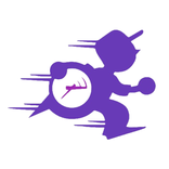 NanoWatch - Time & Attendance 