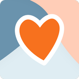 NannyServices.ca Hire Directly APK