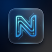 Nexus STB icon