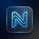 Nexus STB APK