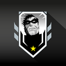 ComicconNav APK