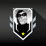 ComicconNav APK