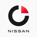 NCF Account Manager APK