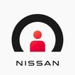 MyNISSAN Canada icon
