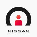 MyNISSAN Canada