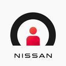MyNISSAN Canada APK