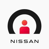 MyNISSAN Canada