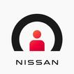 MyNISSAN Canada