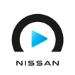 Nissan Intelligent Dash Cam CA icon