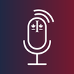 NJI Podcasts 圖標