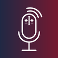 NJI Podcasts
