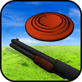 Clay Hunter Lite