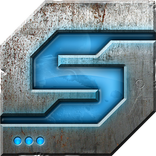 Sentinel: SciFi Space Shooter