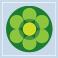 Town of Magrath App