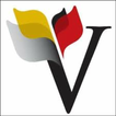 Town of Vermilion App 图标