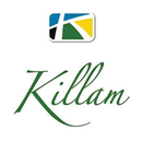 Town of Killam App APK