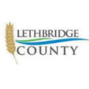 Lethbridge County App APK