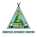 Miawpukek Mobile App APK
