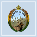 Ponoka County App