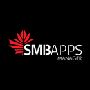 SMBApps Manager APK